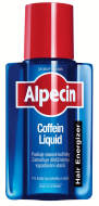 Alpecin Energizer Liquid tonikum 200ml - cena, porovnanie