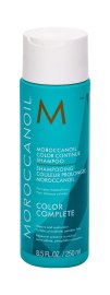 Moroccanoil Color Complete šampón 250ml