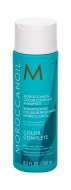 Moroccanoil Color Complete šampón 250ml - cena, porovnanie