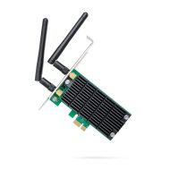 TP-Link Archer T4E - cena, porovnanie