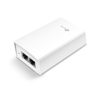 TP-Link TL-POE4824G - cena, porovnanie