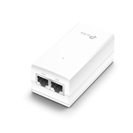 TP-Link TL-POE2412G - cena, porovnanie