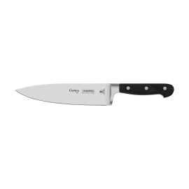 Tramontina Chef 20cm