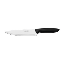 Tramontina Chef 18cm