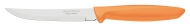 Tramontina Nôž univerzálny 12.5cm - cena, porovnanie
