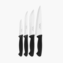 Tramontina Set nožov Usual 4ks