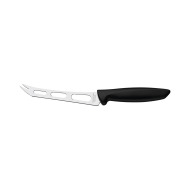 Tramontina Nôž na syr 15cm - cena, porovnanie