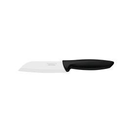 Tramontina Santoku 13cm