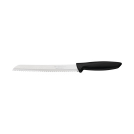 Tramontina Nôž na pečivo Plenus 20cm