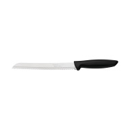 Tramontina Nôž na pečivo Plenus 20cm - cena, porovnanie