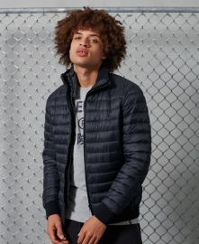 Superdry Fuji Bomber