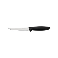 Tramontina Vykosťovací nôž 13cm - cena, porovnanie