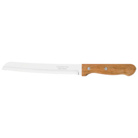Tramontina Nôž na pečivo 20cm
