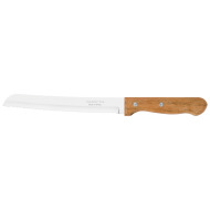 Tramontina Nôž na pečivo 20cm - cena, porovnanie