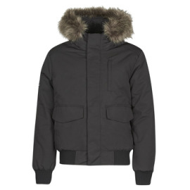 Superdry Everest Bomber