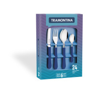 Tramontina Leme 24ks - cena, porovnanie