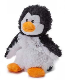 Albi Hrejivý tučniak Mini