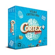 Albi Cortex+ - cena, porovnanie