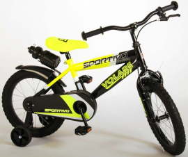 Volare Sportivo Neon 16"