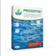 Proxim Proseptik Bio 4x20g - cena, porovnanie