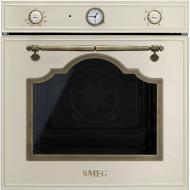 Smeg SF700PO - cena, porovnanie