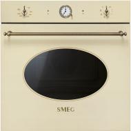 Smeg SFP805PO - cena, porovnanie