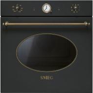 Smeg SFP805AO - cena, porovnanie