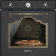 Smeg SFP750AOPZ - cena, porovnanie