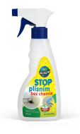 Bioprospect Bio Enzým Stop plesniam bez chémie 250ml - cena, porovnanie