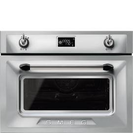 Smeg SF4920MCX1