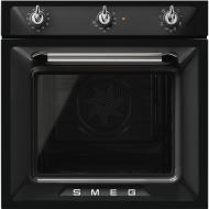 Smeg SF6905N1 - cena, porovnanie