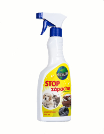 Bioprospect Stop zápachu 500ml