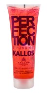 Kallos Perfection Ultra Strong 250ml - cena, porovnanie