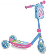 Mondo Pig 28181 - cena, porovnanie