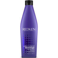 Redken Color Extend Blondage Shampoo 300ml - cena, porovnanie