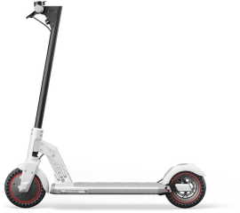 Lenovo Electric Scooter M2