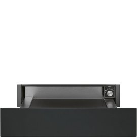 Smeg CPR815A