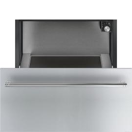 Smeg CR329X