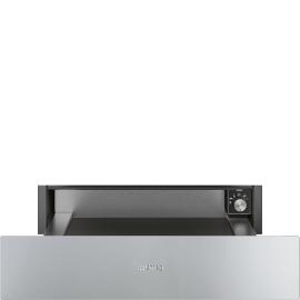 Smeg CPR315X