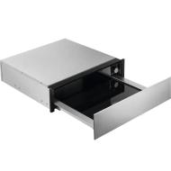 AEG KDE911424M - cena, porovnanie