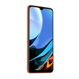 Xiaomi Redmi 9T 128GB