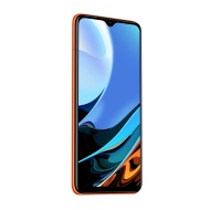 Xiaomi Redmi 9T 128GB - cena, porovnanie