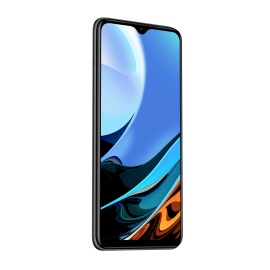 Xiaomi Redmi 9T 64GB