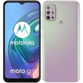 Motorola Moto G10