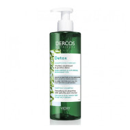 Vichy Dercos Detox 250ml - cena, porovnanie