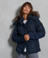 Superdry Glacier - cena, porovnanie