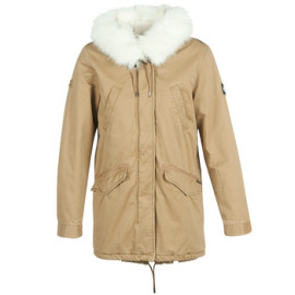 Superdry Falcon Rookie Parka