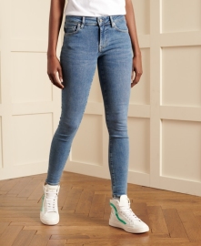 Superdry Skinny Jeans