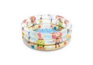 Intex Dinosaurus 61x22cm - cena, porovnanie