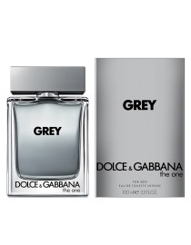 Dolce & Gabbana The One Grey 100ml